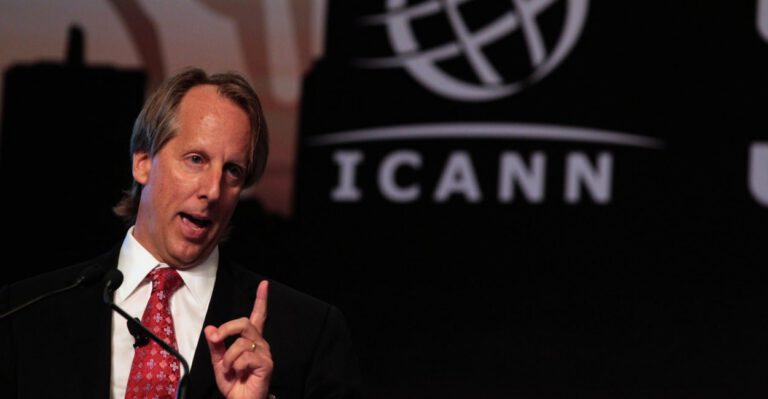 Congress Should Reject ICANN Transition Proposal Unless Significant Changes Are Made