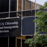DHS to Pay Illegal Aliens to Self-Deport