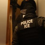 ‘It's Just Common Sense,’ Virginia AG Says of Governor’s Order Requiring Law Enforcement to Cooperate With ICE