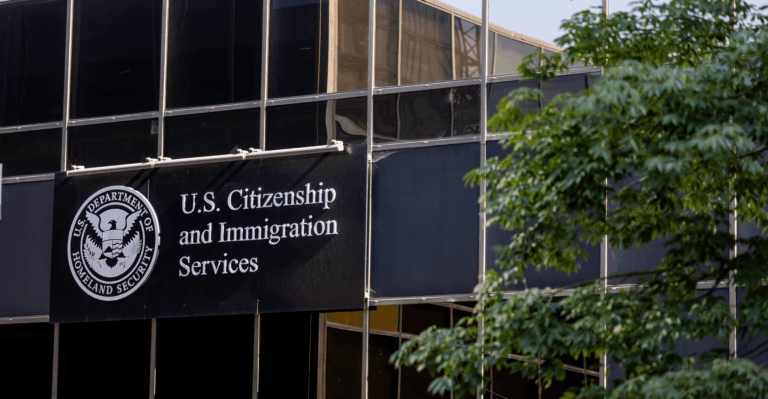 DHS to Pay Illegal Aliens to Self-Deport