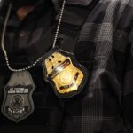 There’s More to the Story About Former Muslim Chaplain at Cincinnati Children’s Hospital Detained by ICE