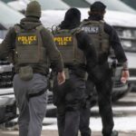 Columbus Legislation on ICE Represents a 'Dangerous Direction'