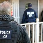 Expedited Deportations Likely to Expand Under Trump