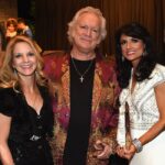 This Music Awards Show Honors ‘Faith, Family, and Country’