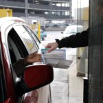 New York’s Illegal Immigrants 1 Step Closer to Driver’s Licenses