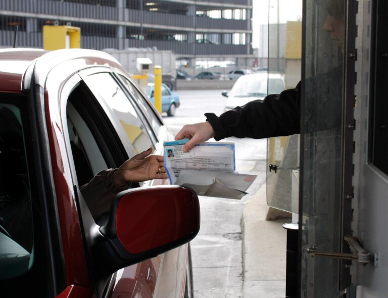 New York’s Illegal Immigrants 1 Step Closer to Driver’s Licenses