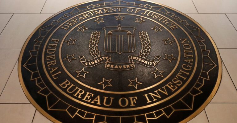 Sports Tickets, Other Freebies for FBI Leakers Raise ‘Bribery’ Issues, Legal Experts Say
