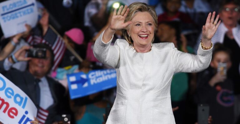 5 Key Questions Inspector General May Answer About Clinton Email Probe