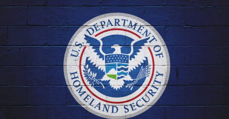 Watchdog Calling Out Biden’s Border Crisis Faces Pushback