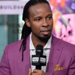 Why the Left Has to Suppress Free Speech