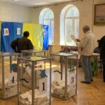 Ukraine’s Presidential Election Proves the Country’s Democratic Spirit Is Alive and Well
