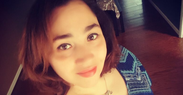 ‘We Were Crying’: One Woman Shares Why She Left Planned Parenthood