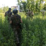 ‘A Step Backward’: As the War Worsens, Trade Between Russia and Ukraine Increases