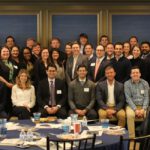 This Organization is Preparing a New Generation of Conservative Activists Across Texas