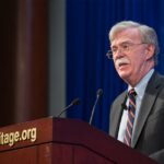 Trump's New Africa Strategy Targets Those Starved of Economic Freedom