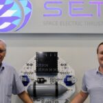 Ukraine’s Soviet-Era Space Program Boosts a US Commercial Spaceflight Company’s Chances for Liftoff