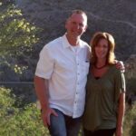 25 Years After Daughter's Death, Parents Share the Heartbreaking Story of Her Short Life