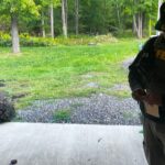 Mark Houck Attorney: Garland Must Explain to Family Why Their Father Was Arrested by Men With Guns