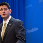Tax Reform Is ‘Opportunity of a Lifetime’ That ‘Has to Be Seized,’ Ryan Says