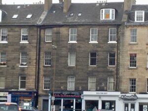 Why Brexit and Catalonia Could Rekindle Scotland’s Independence Movement