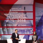 Family Tragedy Prompts Eric Bolling to Take Action on Opioids