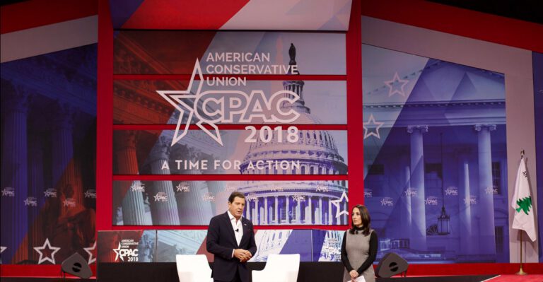 Family Tragedy Prompts Eric Bolling to Take Action on Opioids
