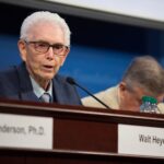 EXCLUSIVE: Detransitioners Back Florida Medicaid Rule Amid LGBT Legal Challenge