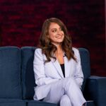 Pride Month Success: Daily Signal Reporter’s Book Tops LGBTQ Charts