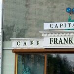 A Tale of 2 Europes: As the UK Struggles to Leave the EU, Ukraine Fights to Get In