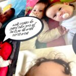 This Jerusalem-Based Pregnancy Center Is Fighting to Help Women and Their Unborn Babies