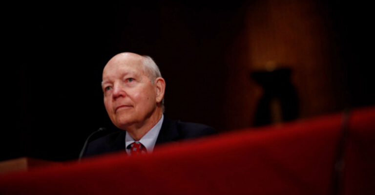 IRS Rehires 213 Employees Ousted for Falsifying Documents, Avoiding Taxes, Other Offenses