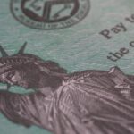 A Promising Proposal to Stop Wrongful Seizure of Assets