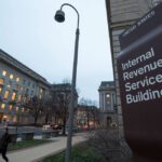 The IRS Has Rehired Hundreds of Fired Employees. Congress Should Step In.