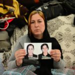 Why Western Women Are Volunteering for the Islamic State