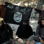 ISIS Is Urging Supporters to Target Military Families. What US Should Do.