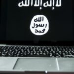 Congress Must Exercise Oversight of Obama Strategy Against ISIS Social Media Propaganda