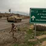 Where the Fight Against ISIS Stands, and How the US Can Win