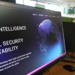 Pegasus Spyware Revelations a Cautionary Tale of Digital Authoritarianism