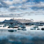 ICE Arrests 11 Iranian Nationals, Including One Who ‘Reportedly Served as Iranian Army Sniper’ 