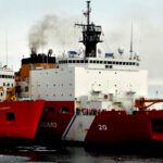 Why Obama’s Lack Of Arctic Policy Will Hurt American Interests In the Future