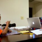 Idaho Legislature Wants Stronger Protections for Parents. Idaho School Boards Say No.