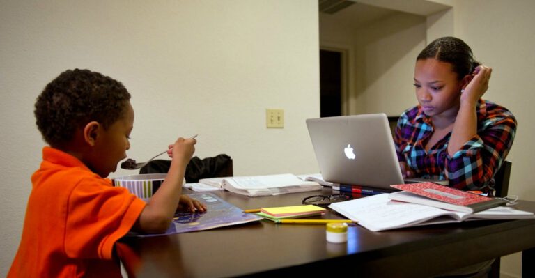 Idaho Legislature Wants Stronger Protections for Parents. Idaho School Boards Say No.
