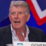 Idaho Tried to Solve Obamacare Price Hikes. Here’s What Happened