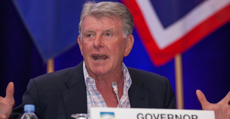 Idaho Tried to Solve Obamacare Price Hikes. Here’s What Happened