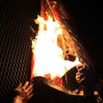 Identity Politics Divides America