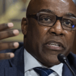 EXCLUSIVE: Illinois Sued Over Law That Could Force Pro-Life Groups to Hire Abortion Advocates