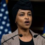 Ilhan Omar's Dangerous Neo-Confederate Rhetoric