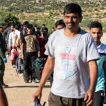 Elected Democrats Say They'll Stand in Trump's Way to Protect Illegal Aliens
