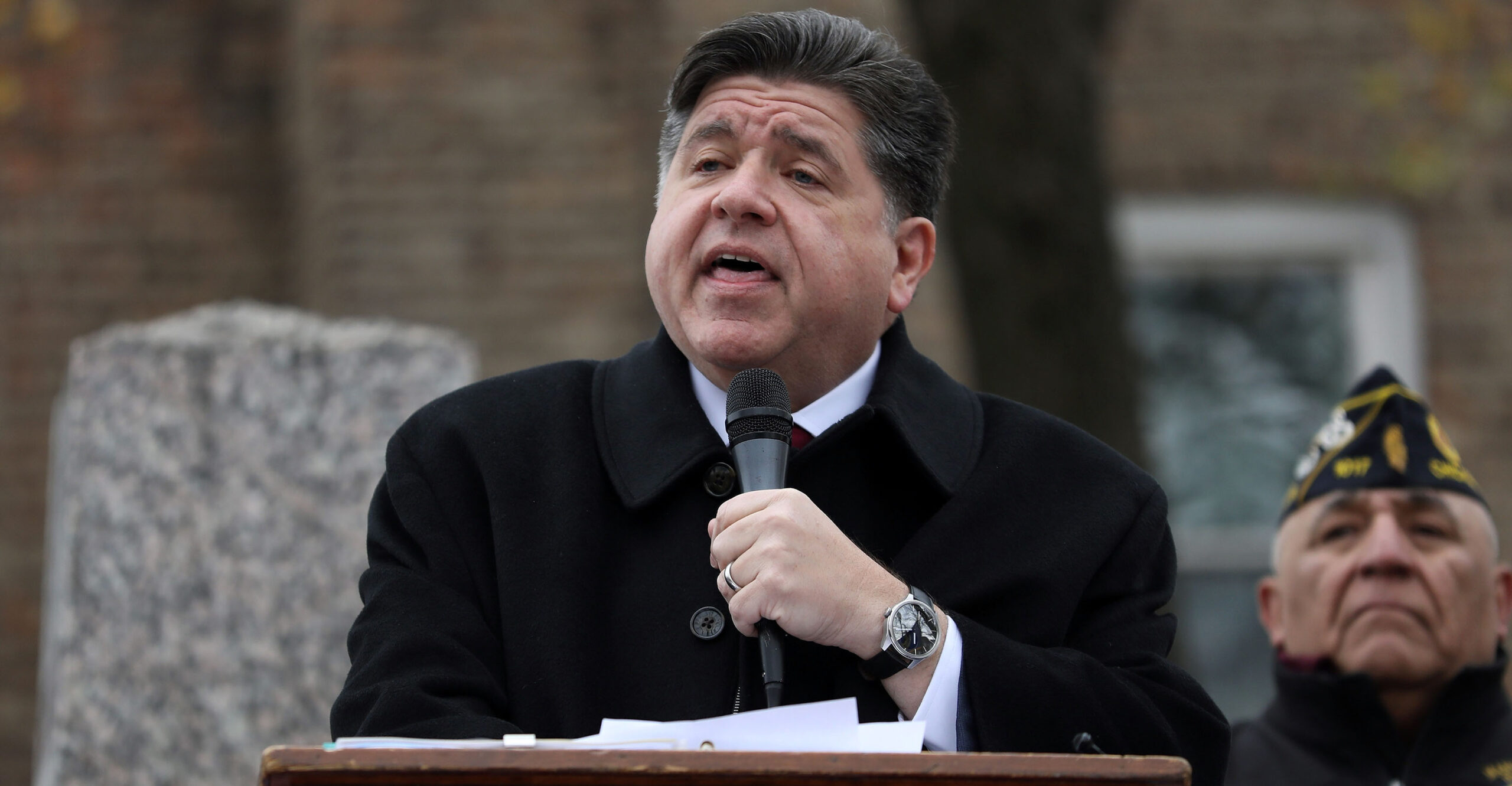 DOJ Launches Probe Into Illinois Schools Over Gender Ideology Taught Without Parental Notice