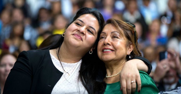 Study: Qualifiers of Obama’s Immigration Program Could Earn $1.3 Trillion in Government Benefits Over Lifetime